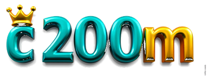 c200m
