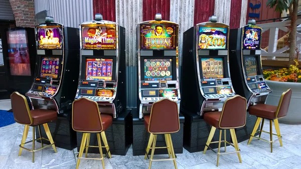 Featured Games Game 